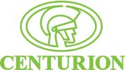 Centurion Systems Logo